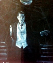 Dracula