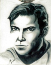 Kirk