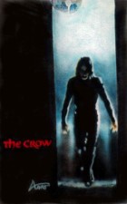 The Crow